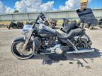 2018 Harley-Davidson Flhr Road King