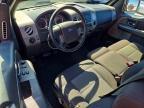 2006 Ford F150