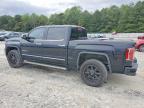2017 GMC Sierra K1500 Denali