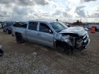 2018 Chevrolet Silverado C1500 LT
