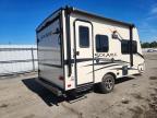 2017 Foresriver 2017 Forest River Solaire Camper