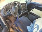 2000 Chevrolet Astro Van Delivery Van