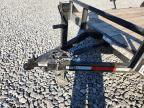 2026 Kearney Btmedh 8320 Equipment Trailer