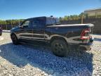 2019 Dodge RAM 1500 BIG HORN/LONE Star