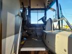 2018 Thomas Built HDX School Bus