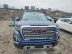 2020 GMC Sierra K1500 Denali