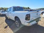 2019 Dodge RAM 1500 Classic Tradesman