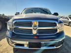 2015 Dodge RAM 1500 SLT