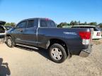 2007 Toyota Tundra SR5