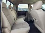 2009 Dodge RAM 1500