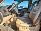 2007 Chevrolet Avalanche K1500