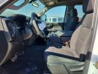 2023 Chevrolet Silverado K2500 Custom