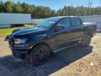 2023 Ford Ranger XL