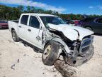 2019 Dodge RAM 1500 Classic Tradesman