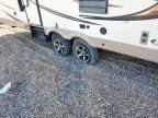 2017 Foresriver 2017 Forest River Windjammer Camper
