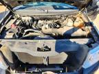 2006 Ford F150