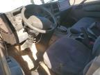 2009 Isuzu NPR BOX Truck