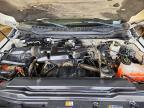 2018 Ford F250 Super Duty