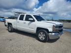 2019 Chevrolet Silverado LD C1500 LT