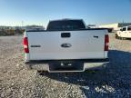 2008 Ford F150 Supercrew