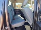 2019 Dodge RAM 1500 Classic Tradesman