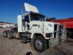 2026 Mack Pinnacle Semi Truck