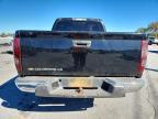 2006 Chevrolet Colorado