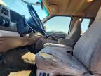 1999 Ford F250 Super Duty