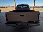 1998 Toyota Tacoma Base