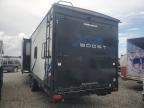 2022 Forest River XLR TOY Hauler Camper