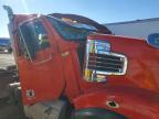 2012 Freightliner Coronado SD122 Semi Truck