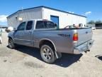 2000 Toyota Tundra SR5