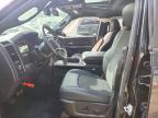 2017 Dodge RAM 1500 Rebel