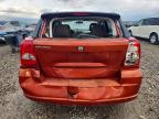 2008 Dodge Caliber
