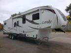 2012 Dutchmen 335 TG