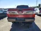 2016 Nissan Titan XD Platinum Reserve