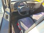 2014 International 4000 4300