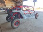 2025 Can-Am Maverick X3 Utility Vehicle
