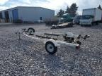 1991 Shorelander 1991 SHORELAND'R Boat Trailer