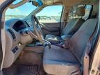 2009 Nissan Frontier SE V6