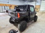 2026 Polaris Xpedition XP 1000 Utility Vehicle