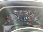 2018 GMC Sierra K1500 SLT