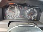 2009 Dodge RAM 1500