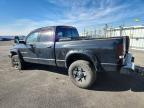 2003 Dodge RAM 2500 ST