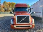 2018 Volvo VNL Semi Truck