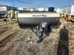 2019 Jayco Embark
