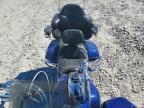 2015 Harley-Davidson Fltruse CVO Road Glide