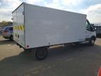 2015 Ford Transit T-350 HD