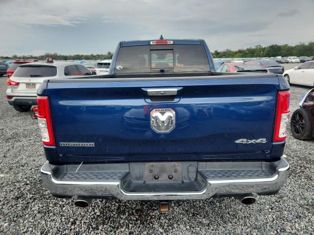 2019 Dodge RAM 1500 BIG HORN/LONE Star