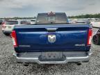 2019 Dodge RAM 1500 BIG HORN/LONE Star